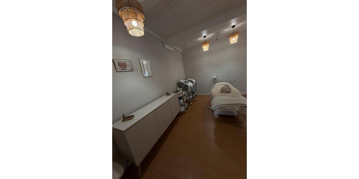 Gewerbeobjekt Saarbrücken West - 200&euro; | Angebot:24974948