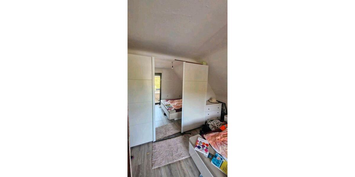 Einfamilienhaus Sulzbach (Saar) - 5 Zimmer, 145 m&sup2;, 290.000&euro; | Angebot:26366023