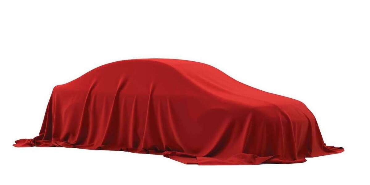 VW Corrado 91.235 km 14.494 &euro; Saarbrücken 66133