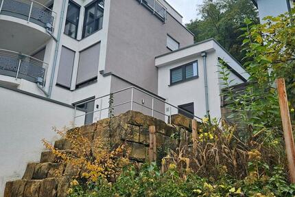 Wohnung Lebach - 5 Zimmer, 130 m&sup2;, 1.600&euro; | Angebot:25807375