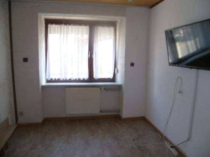 Reihenmittelhaus Sankt Ingbert St. Ingbert - 5 Zimmer, 85 m&sup2;, 720&euro; | Angebot:26685217