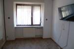 Reihenmittelhaus Sankt Ingbert St. Ingbert - 5 Zimmer, 85 m&sup2;, 720&euro; | Angebot:26685217
