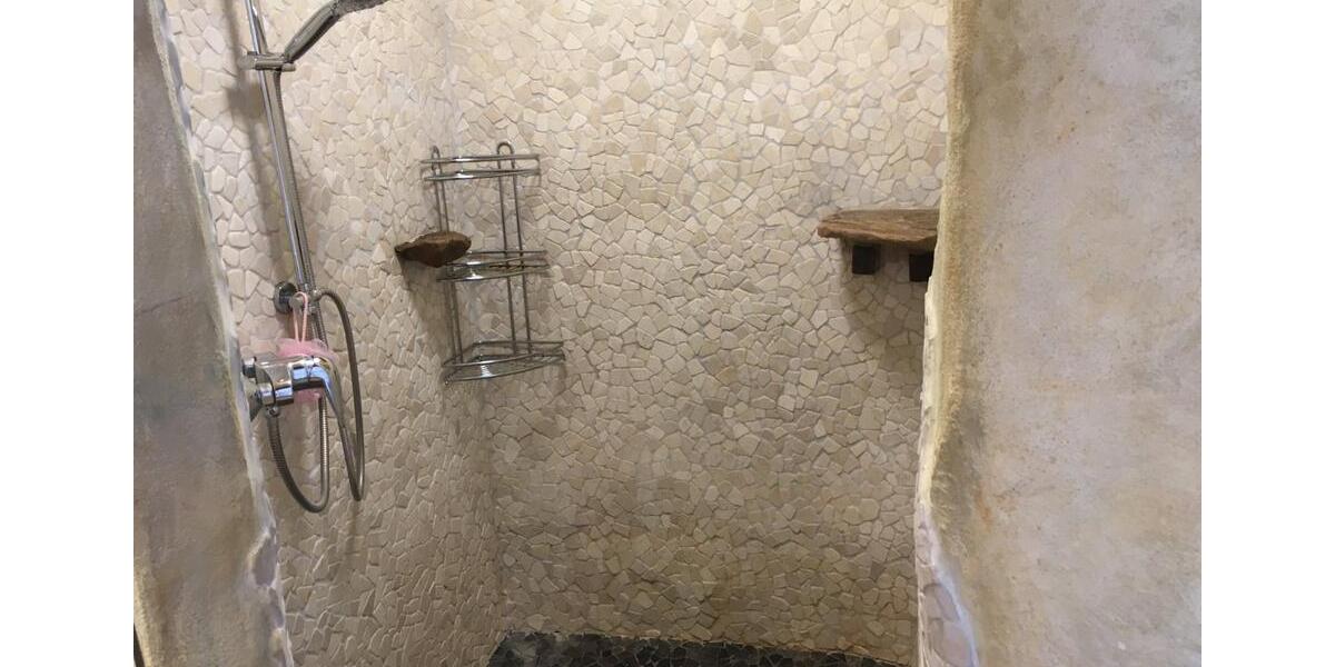 Etagenwohnung Sankt Wendel - 4 Zimmer, 130 m&sup2;, 1.625&euro; | Angebot:25872486