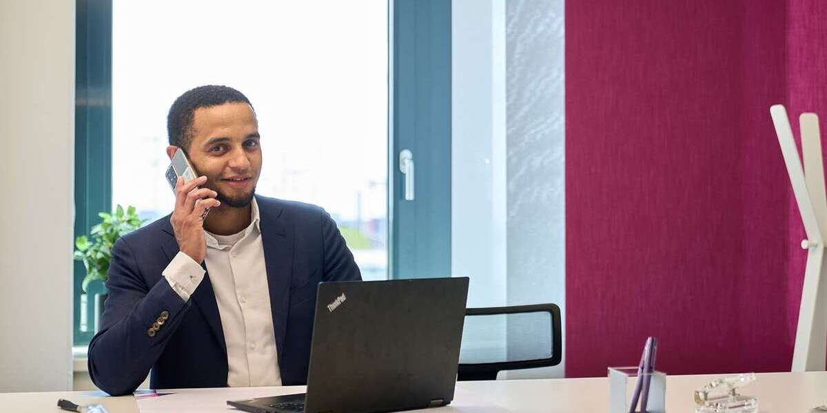 Gewerbeobjekt Saarbrücken Kieselhumes - 119&euro; | Angebot:7847284