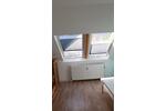 Dachgeschoßwohnung Sankt Ingbert - 1 Zimmer, 27 m&sup2;, 320&euro; | Angebot:26705235