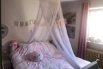 Etagenwohnung Saarbrücken West - 2 Zimmer, 40 m&sup2;, 98.000&euro; | Angebot:26657694