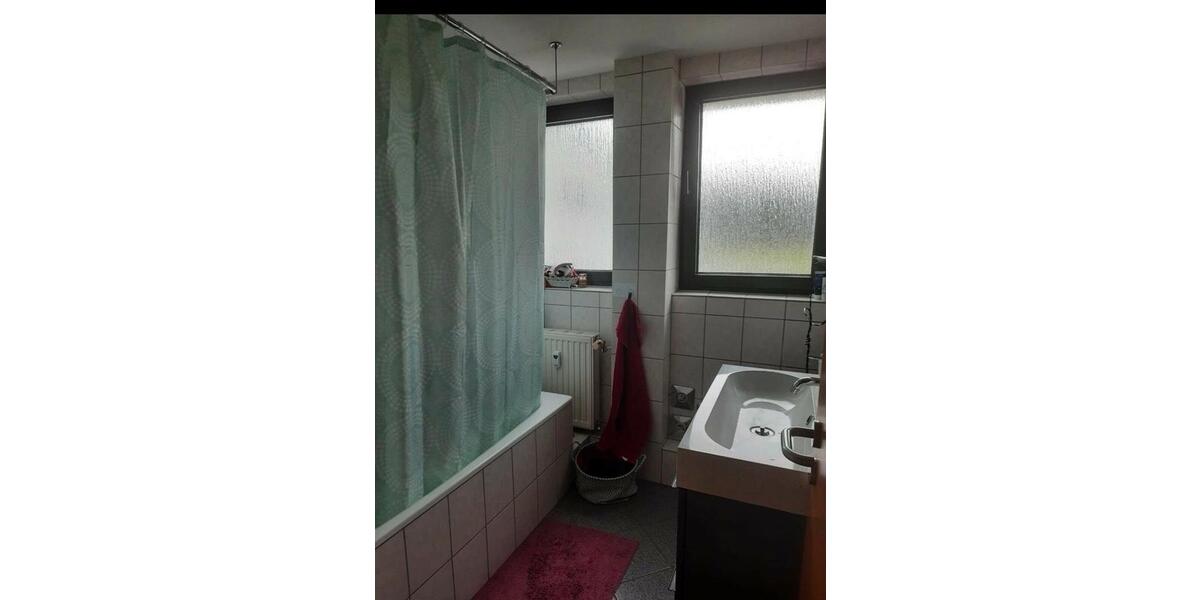 Etagenwohnung Kirkel - 4.5 Zimmer, 117 m&sup2;, 990&euro; | Angebot:26598288