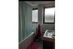 Etagenwohnung Kirkel - 4.5 Zimmer, 117 m&sup2;, 990&euro; | Angebot:26598288