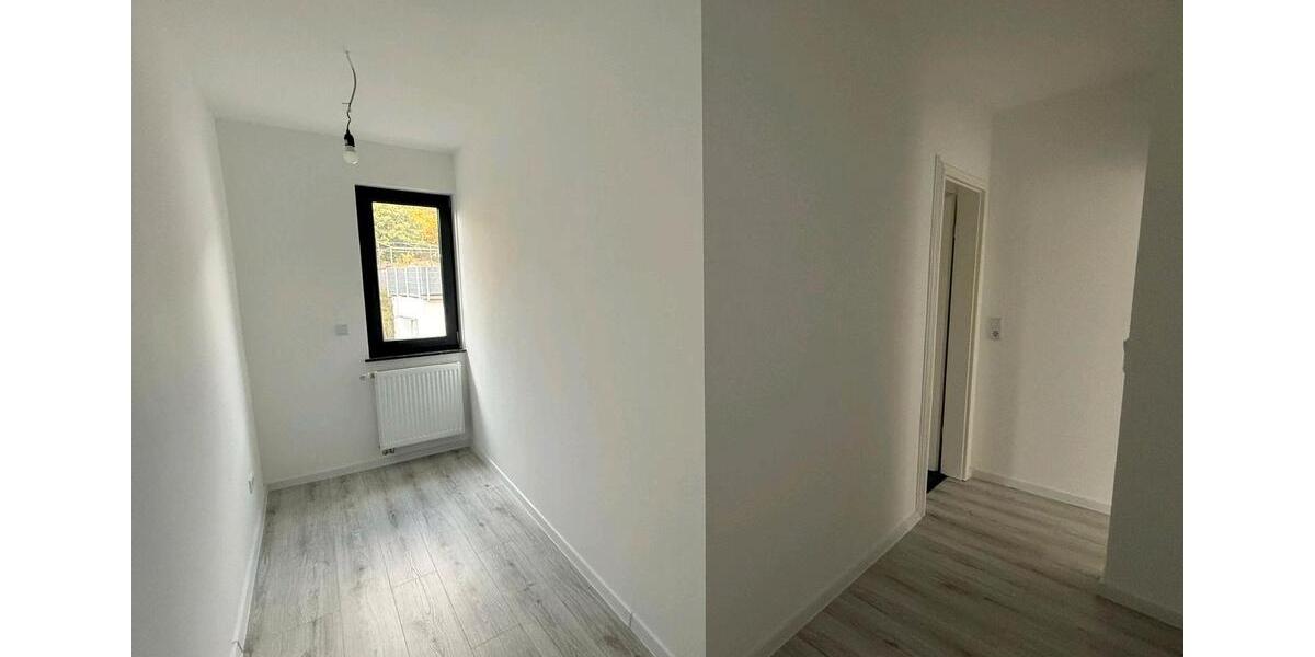 Etagenwohnung Homburg - 2 Zimmer, 70 m&sup2;, 570&euro; | Angebot:25592288