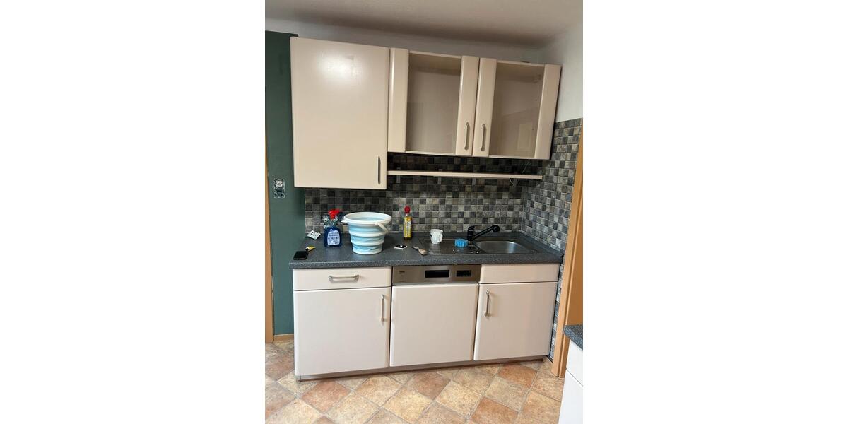 Einfamilienhaus Waldmohr - 5 Zimmer, 160 m&sup2;, 1.450&euro; | Angebot:25658539