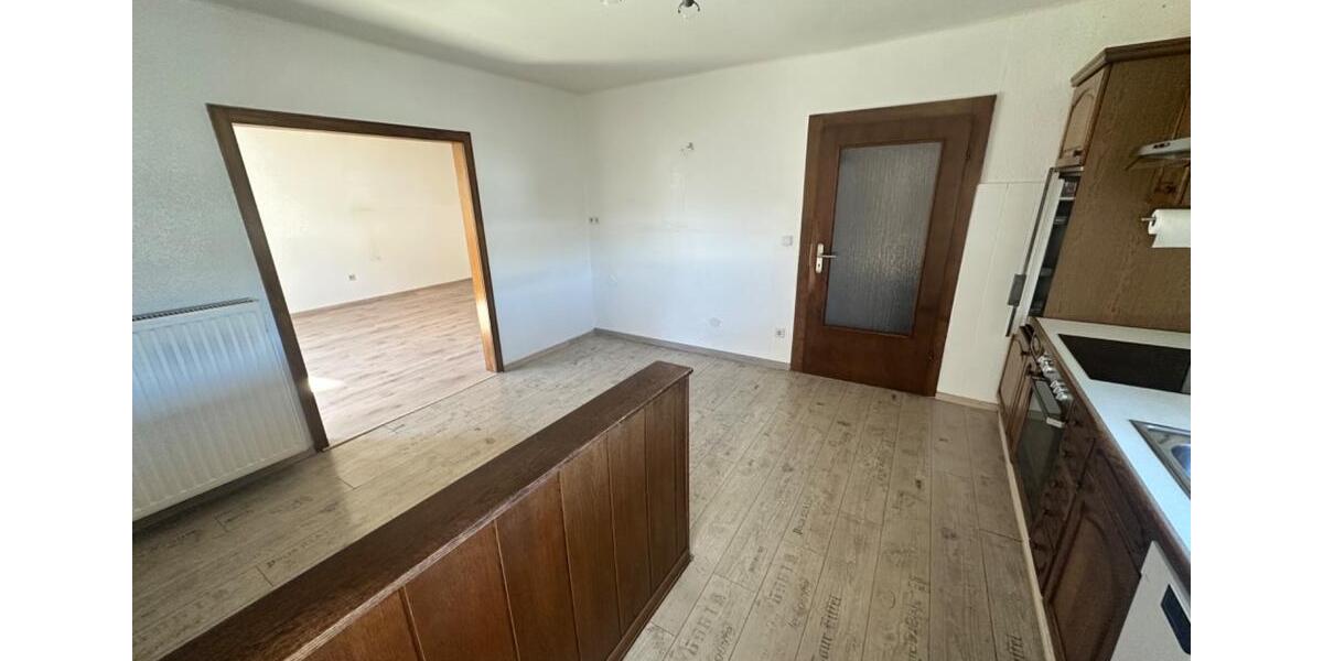 Einfamilienhaus Blieskastel - 3 Zimmer, 80 m&sup2;, 700&euro; | Angebot:26443730