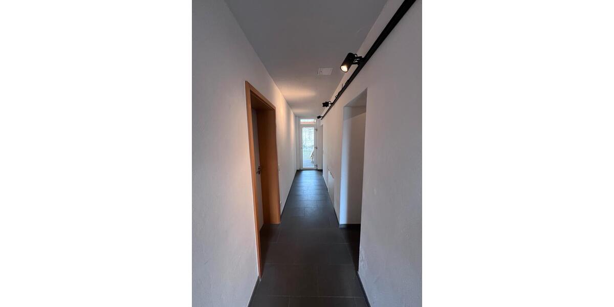 Bauernhaus, Landhaus Schwalbach - 5 Zimmer, 191 m&sup2;, 307.000&euro; | Angebot:25931802