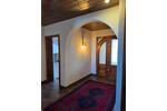 Einfamilienhaus Saarbrücken Kieselhumes - 7 Zimmer, 204 m&sup2;, 335.000&euro; | Angebot:26591087