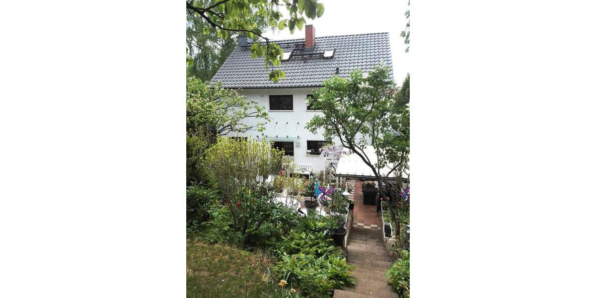 Einfamilienhaus Saarbrücken Spich - 6 Zimmer, 200 m&sup2;, 475.000&euro; | Angebot:25769275