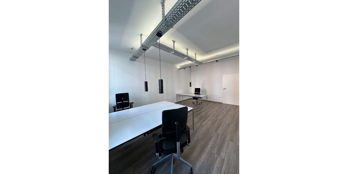 Gewerbeobjekt Saarlouis - 990&euro; | Angebot:25892385