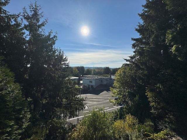 Reihenendhaus Saarbrücken Eschberg - 5 Zimmer, 188 m&sup2;, 445.000&euro; | Angebot:25746404