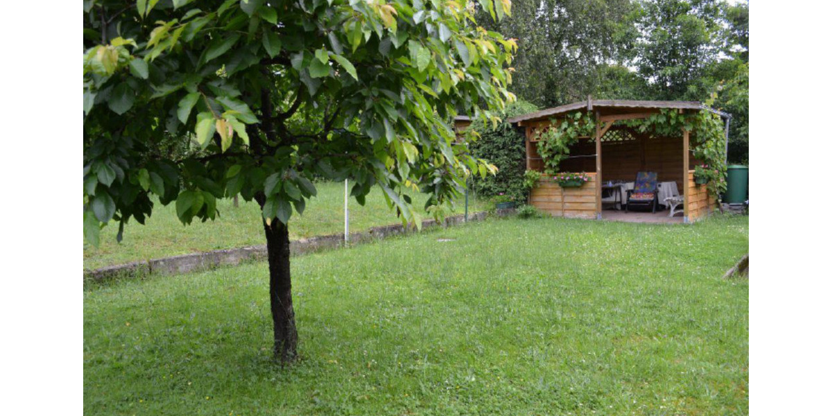 Etagenwohnung Friedrichsthal - 3 Zimmer, 78 m&sup2;, 600&euro; | Angebot:25063980