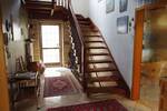 Einfamilienhaus Saarbrücken Dudweiler - 8 Zimmer, 216 m&sup2;, 340.000&euro; | Angebot:25728348