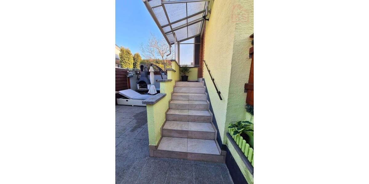 Einfamilienhaus Ensdorf - 5 Zimmer, 90 m&sup2;, 119.000&euro; | Angebot:25896437