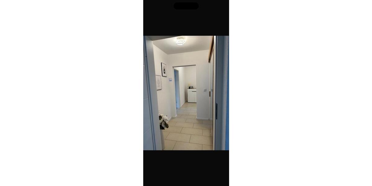 Dachgeschoßwohnung Bexbach - 2 Zimmer, 68 m&sup2;, 770&euro; | Angebot:26624284