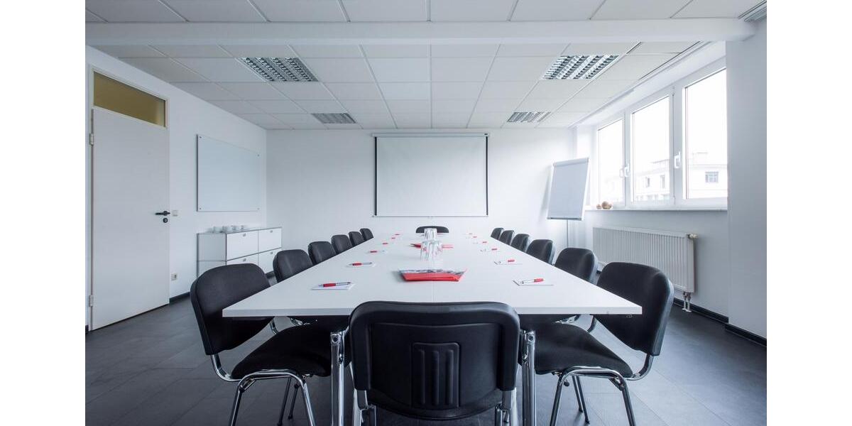 Gewerbeobjekt Saarbrücken - 756&euro; | Angebot:25967693