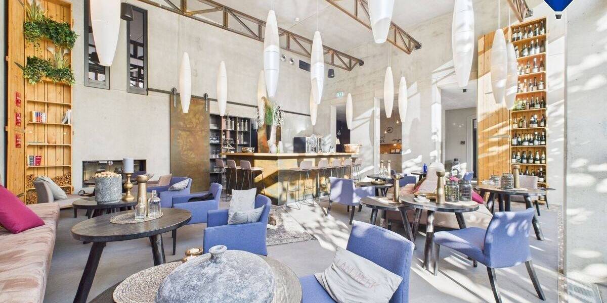 Gewerbeobjekt Wallerfangen - 2.500.000&euro; | Angebot:25673960