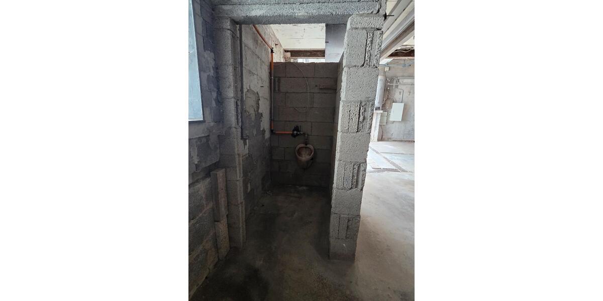 Gewerbeobjekt Zweibrücken - 1.000&euro; | Angebot:26633109