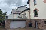 Einfamilienhaus Dillingen (Saar) - 9 Zimmer, 230 m&sup2;, 610.000&euro; | Angebot:26649842
