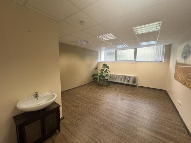 Gewerbeobjekt Saarbrücken Brebach-Fechingen - 1.400&euro; | Angebot:25218295