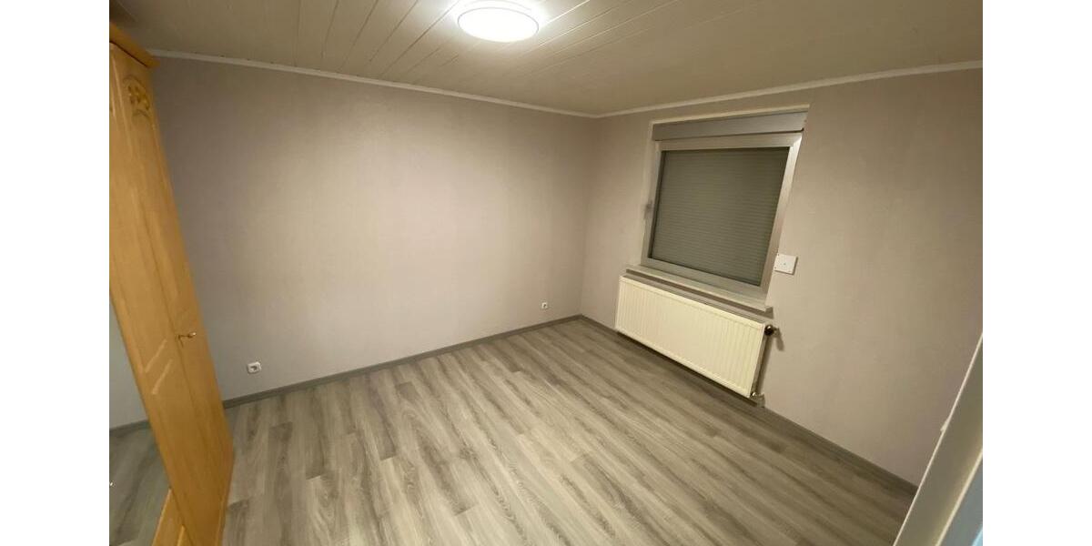 Reihenhaus Sulzbach (Saar) - 4 Zimmer, 100 m&sup2;, 239.000&euro; | Angebot:25148584