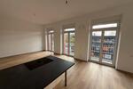 Etagenwohnung Saarbrücken Brebach-Fechingen - 3 Zimmer, 64 m&sup2;, 980&euro; | Angebot:25853641