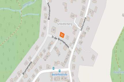 Haus Saarbrücken Scheidt - 99.000&euro; | Angebot:25675556