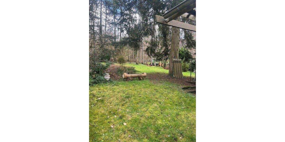 Reihenmittelhaus Völklingen Ludweiler - 7 Zimmer, 200 m&sup2;, 159.000&euro; | Angebot:25730787