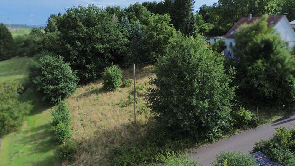 Grundstück Illingen - 129.000&euro; | Angebot:22163320