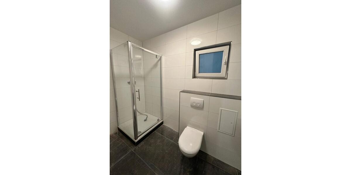 Erdgeschoßwohnung Völklingen - 1.5 Zimmer, 40 m&sup2;, 420&euro; | Angebot:22457734