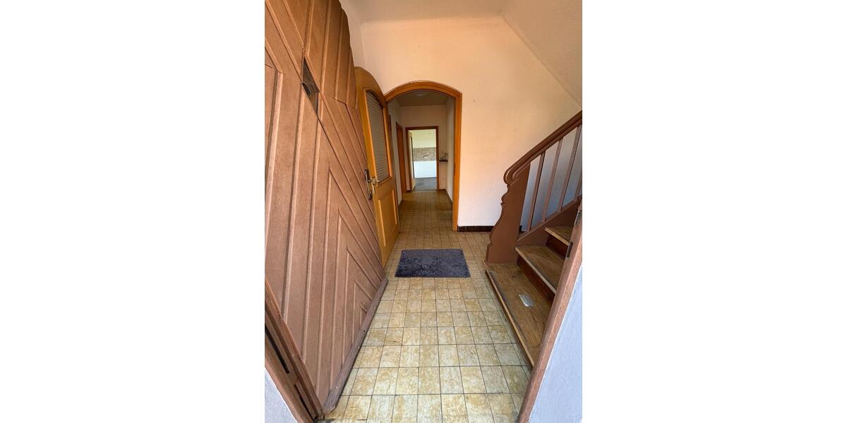 Einfamilienhaus Mandelbachtal - 5 Zimmer, 117 m&sup2;, 198.500&euro; | Angebot:26704885