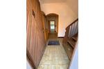 Einfamilienhaus Mandelbachtal - 5 Zimmer, 117 m&sup2;, 198.500&euro; | Angebot:26704885