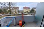 Etagenwohnung Saarbrücken West - 4 Zimmer, 74 m&sup2;, 250&euro; | Angebot:25958795