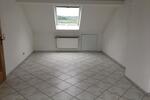 Dachgeschoßwohnung Saarbrücken St. Arnual - 2.5 Zimmer, 78 m&sup2;, 620&euro; | Angebot:25098158