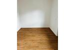 Etagenwohnung Heusweiler - 5 Zimmer, 100 m&sup2;, 700&euro; | Angebot:25944433