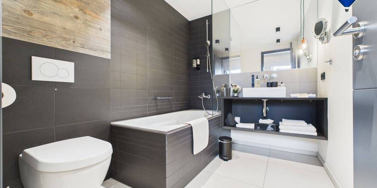 Gewerbeobjekt Wallerfangen - 2.500.000&euro; | Angebot:25673960