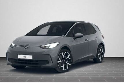 VW ID.3 32.300 km 29.990 &euro; Saarbrücken 66115