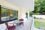 Etagenwohnung Saarbrücken Kieselhumes - 2 Zimmer, 55 m&sup2;, 693&euro; | Angebot:26675828