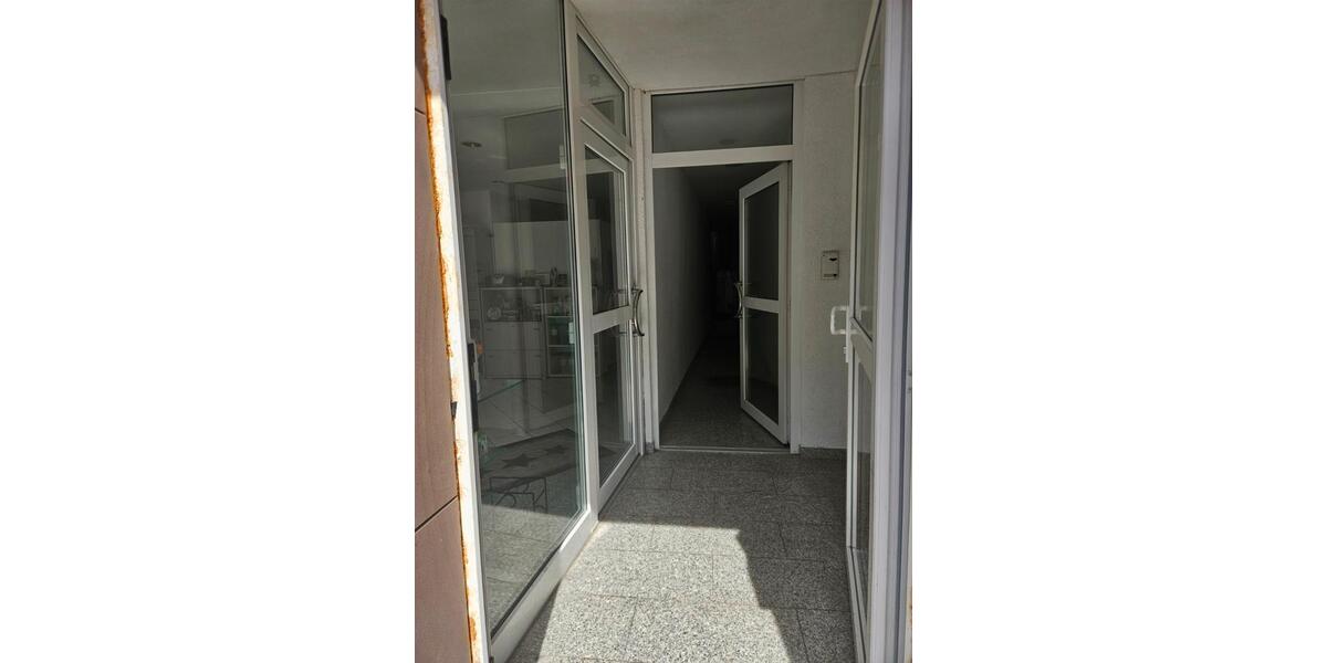 Reihenhaus Saarbrücken Dudweiler - 5 Zimmer, 230 m&sup2;, 319.000&euro; | Angebot:27092320