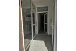 Reihenhaus Saarbrücken Dudweiler - 5 Zimmer, 230 m&sup2;, 319.000&euro; | Angebot:27092320