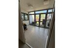 Gewerbeobjekt Schmelz - 1.355&euro; | Angebot:26447481
