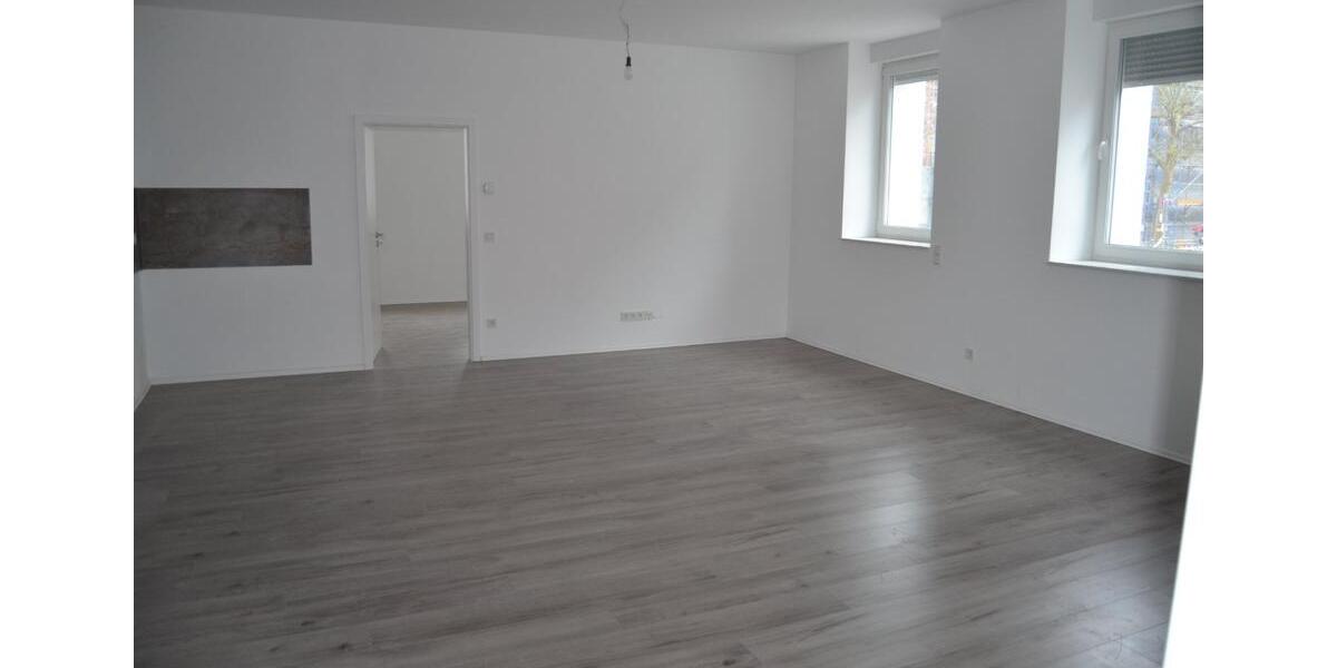 Hochparterre Neunkirchen - 2 Zimmer, 70 m&sup2;, 850&euro; | Angebot:24711666