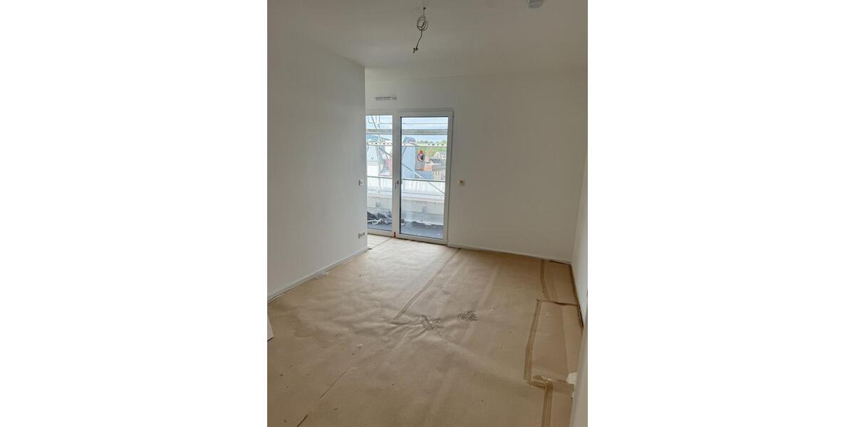 Etagenwohnung Sankt Ingbert - 4 Zimmer, 116 m&sup2;, 1.740&euro; | Angebot:26664247