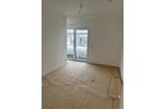 Etagenwohnung Sankt Ingbert - 4 Zimmer, 116 m&sup2;, 1.740&euro; | Angebot:26664247