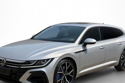VW Arteon 145.000 km 25.900 &euro; Saarbrücken - Burbach 66115